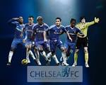 picture of chelsea fc team wallpaper niftythriftyloveliness images wallpaper