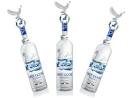 Grey Goose Vodka by Chopard | Highsnobiety.
