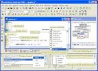 Video Marketing Software and Services by C Point