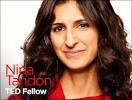 Using electrical signals to grow cells, TED Fellow Nina Tandon hopes to one ... - ninatandon_ted_qa