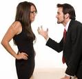 The Fearless Heart: Conflict and the Illusion of Safety