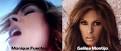 porno de Galilea Montijo y