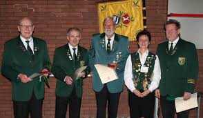 86,3) SV Berenbostel, Heiko Zdorra (5./132,0) SV Poggenhagen. Foto IMG_1597.jpg Ehrenmitglieder. Von der Versammlung zu Ehrenmitgliedern wurde der ...