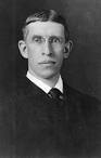James Hardy Ropes (1866-1933)