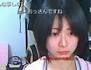 タグ うしじまいい肉 を含む動画