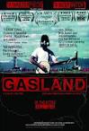 Oscar nominated GASLAND movie – director Josh Fox responds to ...