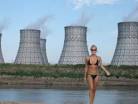 Russian nuclear power beauty contest   ICIS Chemicals Confidential