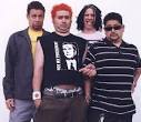 Image NOFX.jpg Picture