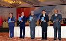 http://i.telegraph.co.uk/multimedia/archive/02180/brics_2180664b.jpg