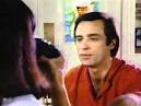 Carmella in Jake And The