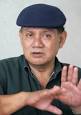 According to veteran actor Datuk Aziz Sattar, better known as Pak Aziz, ... - n_24nasir