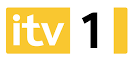 Creative Review - ITV rebrand goes live