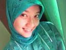 Nona Cantik - gadis-jilbab-cantik-cewek-k