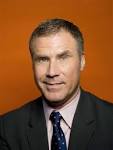Will Ferrell Wallpaper Actress