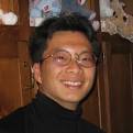 Ivan Teng