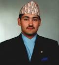 DIPENDRA Bir Bikram Shah photos - Murderpedia, the encyclopedia of ...