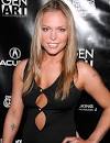 Agnes Bruckner Image Agnes Bruckner Videos, Pics, News, Bio   AskMen Picture 0