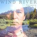Andrew Vasquez - Wind River - vasquez-wind-river