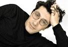 http://www.gala.fr/var/gal/storage/images/les_stars/leurs_bio/chabat_alain/images/alain_chabat/218576-1-fre-FR/alain_chabat_reference.jpg