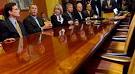 Obama Reaches Out to Congressional Leaders Over Payroll Tax ...