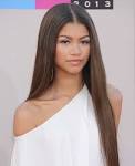 ZENDAYA - DisneyWiki