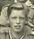 Ole Brumvig