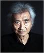 Ko Sasaki for The New York Times. The conductor Seiji Ozawa on Tuesday at ... - ozawa-articleInline