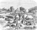 File:Satra in 1850s Romania.jpg - Wikipedia, the free encyclopedia