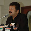 ... Pathram' to the actor, while Kochi Mayor Tony Chammany will deliver the ... - Makeup_Man20110201-1_1296564038_large