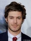 Adam Brody hairstyle | Men hairstyle