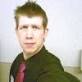 Tim Baum, from Ann Arbor MI - images?q=tbn:ANd9GcSme6IlIUUhbhdkuUHzeKNK71wG2l8pQ7VvMojBJZCCNPs0wwgd-2ri49E