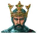 El Cid