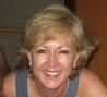 Susan Mays joined Corporate Hotel Network as one of its principals in ... - susan-mays