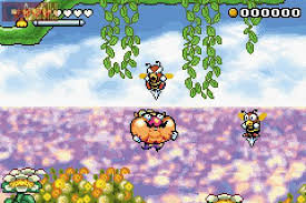 Wario Land 4 Images?q=tbn:ANd9GcSme_GV9Bbsy5oAFg7_XEpaX1Nc1fDbTWp_NEnZPXijumX7nIlw7g