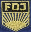Файл:FDJ logo.jpg — Википедия