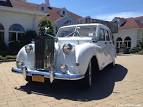 Used 1966 Rolls-Royce Austin Princess Antique Classic Limo - East ...