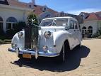 Used 1966 Rolls-Royce Austin Princess Antique Classic Limo - East ...