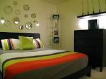5 Bedroom Design Ideas for Couples bedroom design ideas for ...