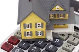 Get The Best Home Improvement Loan Rate For Better funding