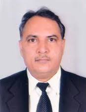 Prior to the joining of Higher Judicial Service, was practicing as an advocate in Delhi and particularly CAT, Hon&#39;ble High Court and Supreme ... - haveer_singh