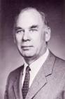 William H. Benson (Halethorpe, Maryland USA, 1902 - Carlisle, ... - Benson1966+