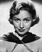 Anita O'Day アニタ・オデイ