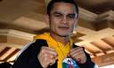 From Luis Angel Firpo to
