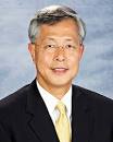 Lee Ming-kwai. Mr Lee is awarded the GBS in recognition of his distinguished ... - a01