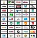 PlayOn Scripts :: Script :: Ultimate Channel Pack :: PlayOn ...