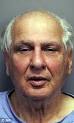 Joseph Naso, who has been