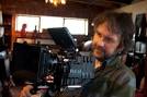 Avatar Sequels The Hobbit Update  Filming Locations