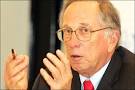 Sam Nunn of Georgia