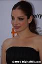 Picture of Anna Hopkins at the Barney's Version premiere at the 35th Toronto ... - tiff2010-d4i-0080