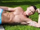 Hookies Escort Awards archive -- QUEER ME NOW : The Hardcore Gay